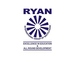 Ryan-Logo