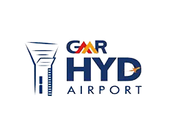 GMR-Hyderabad-International-Airport-Logo