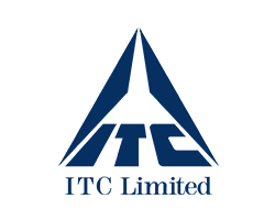 ITC-limited-logo